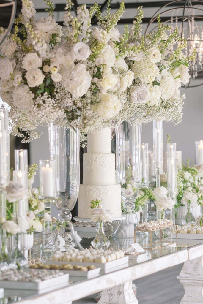 SydneyJaredWedding_1235