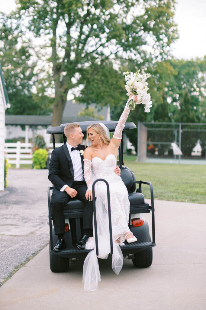 SydneyJaredWedding_1535